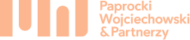 pwp logo cale
